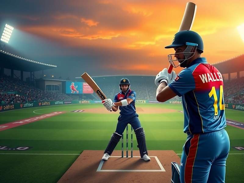 Hay Day 2025 Store Codes - निःशुल्क इनाम