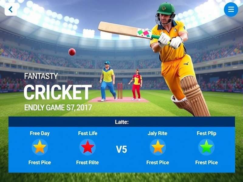 Hay Day Game Farming Guide