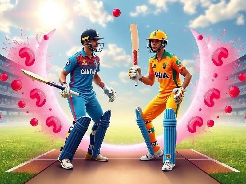 हे डे गेम में लॉगिन समस्याओं का चित्रण