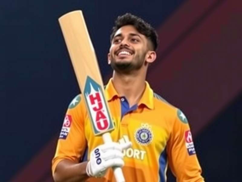 Hay Day Amazon App Store से डाउनलोड करें