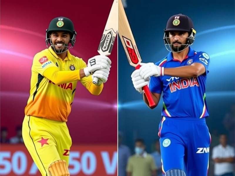 हाय डे डेयरी फ़ार्म की तस्वीर - गाय, मक्खन, पनीर उत्पादन