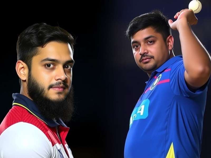 Hay Day Game Cheats and Hacks Banner