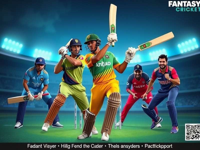 Hay Day Supercell Login स्क्रीनशॉट