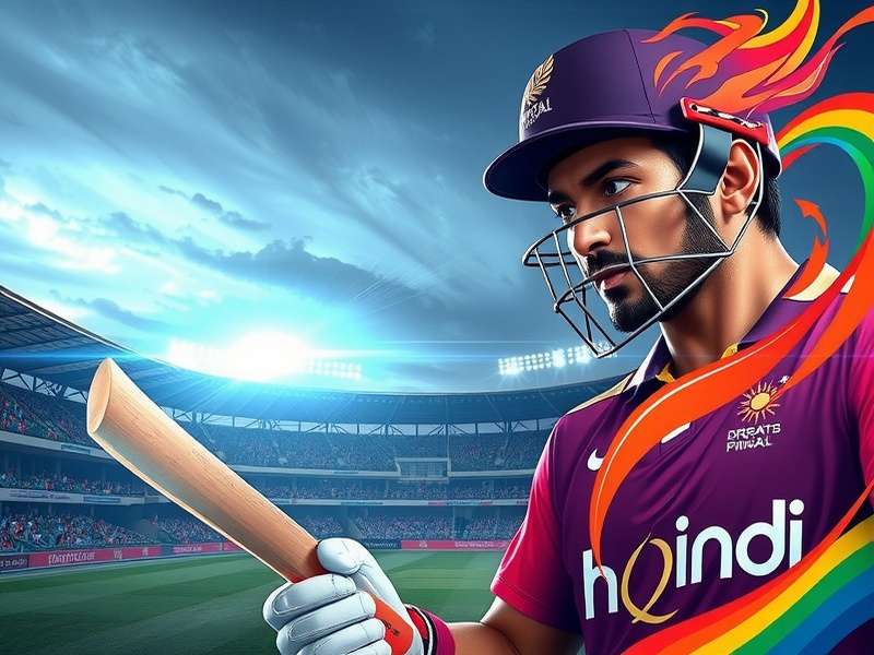 Hickman Hay Days 2025 Hay Day इवेंट का बैनर इमेज