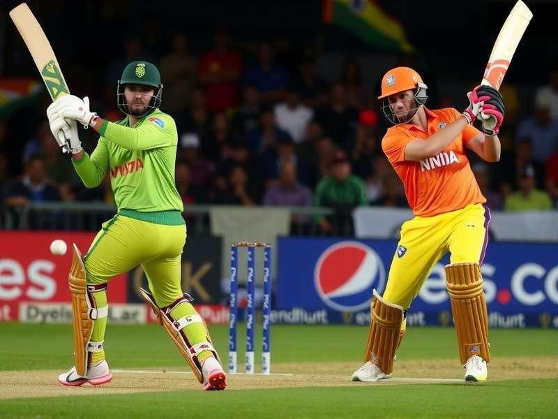 Hay Day गेमप्ले टिप्स - फार्म मैनेजमेंट