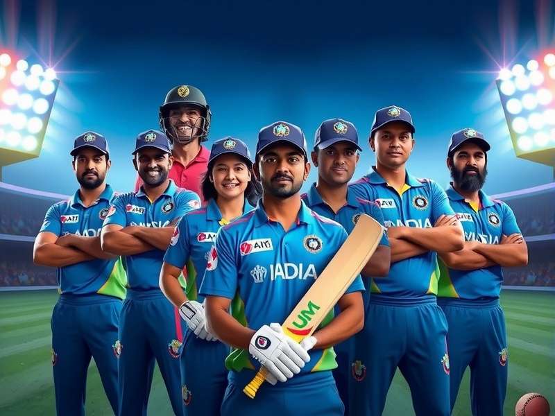 Hay Day Supercell ID Store इंटरफेस