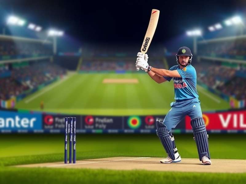 Hay Day Online Farming Game Screenshot