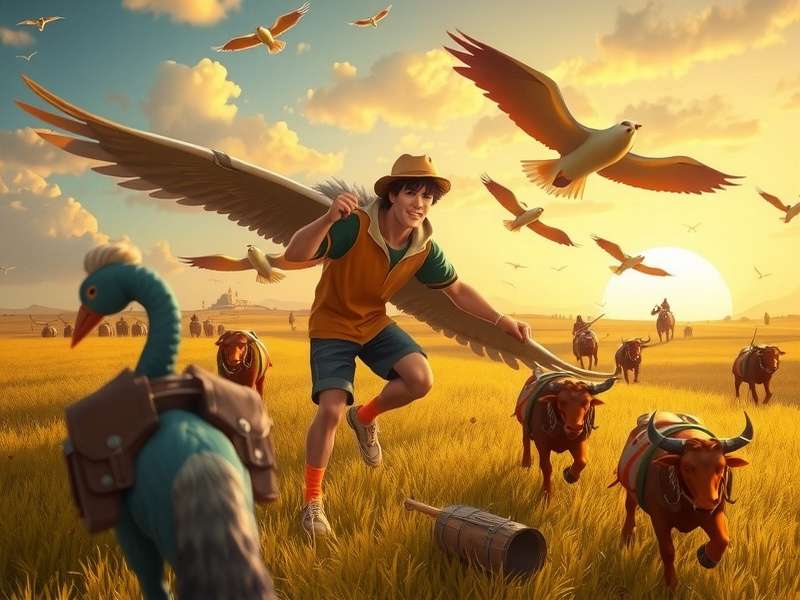 हेवी डे गेम में सुपरसेल आईडी का उपयोग