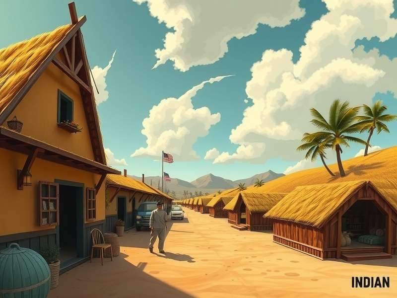 हेव डे गेम में स्टोर का स्क्रीनशॉट