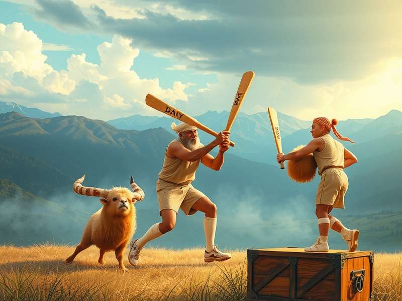 Hay Day 2025 Events Calendar featuring farming activities and special events