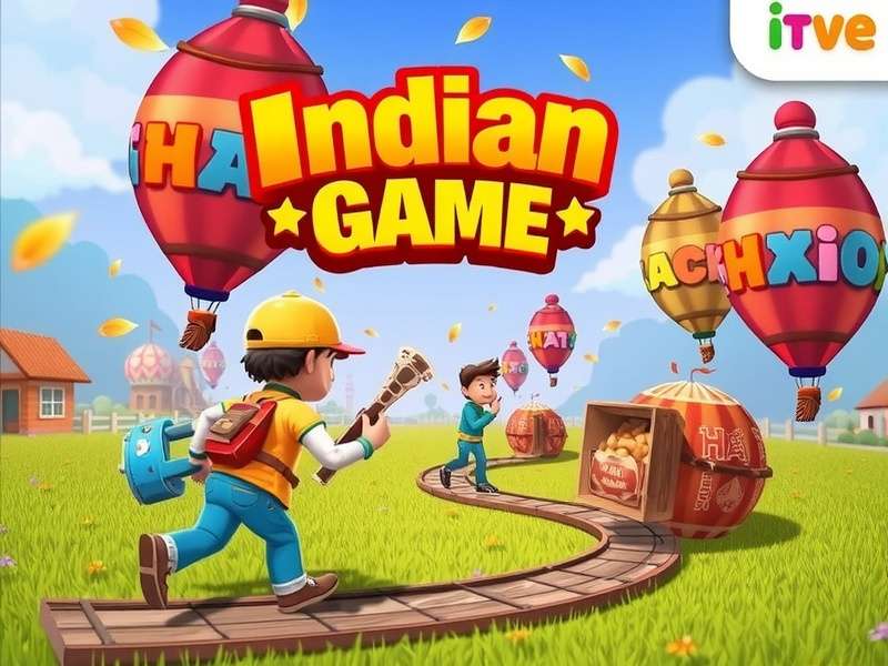 हेव डे गेम माइक्रोसॉफ्ट स्टोर इंटरफेस विंडोज 11 पर