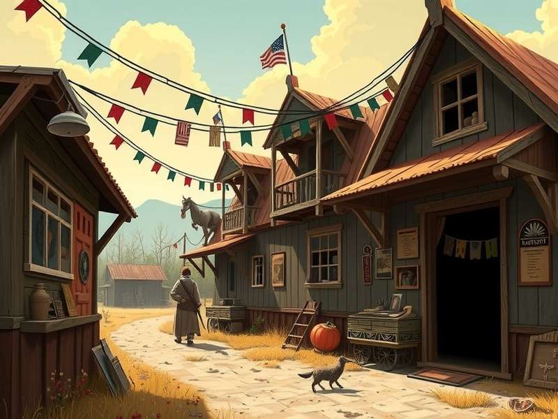 हेव डे स्टोर प्राइसिंग चार्ट