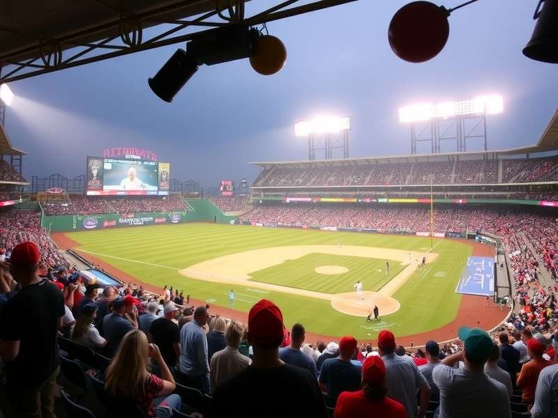 Hay Days 2025 उपस्थिति दृश्य, खिलाड़ी और आभासी फार्म इवेंट