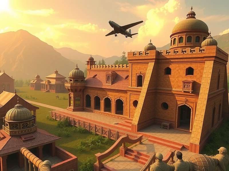 Hay Day रिडीम कोड्स गाइड