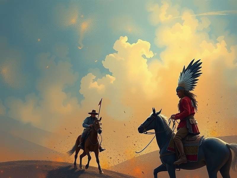 sno barons hay days 2025 इवेंट का बैनर