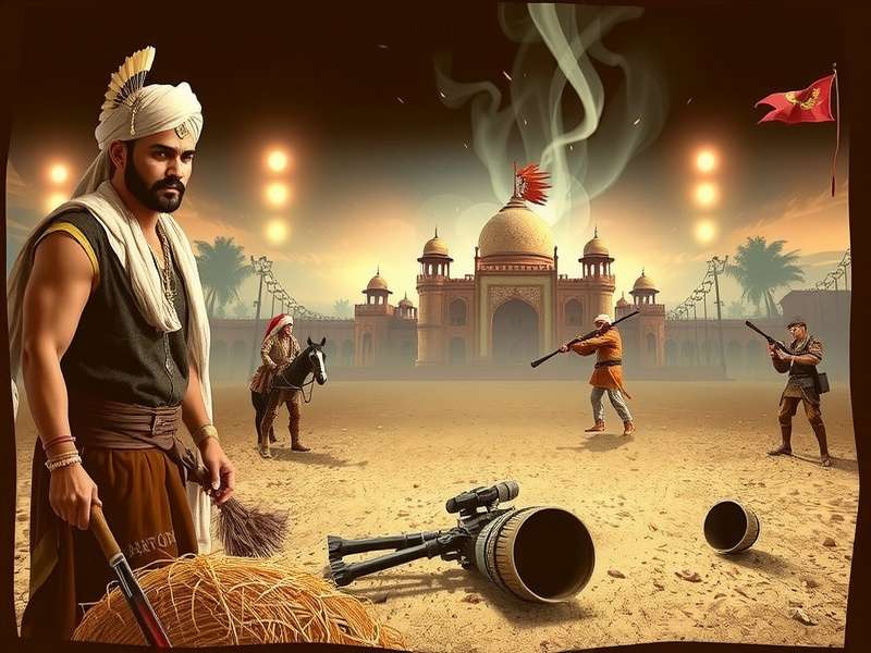 हेव डे फार्मिंग गेम का स्क्रीनशॉट