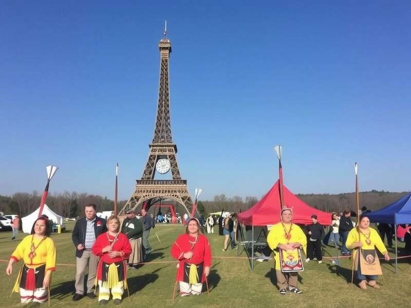 hay days mn - हे डे फार्मिंग गेमप्ले स्क्रीनशॉट