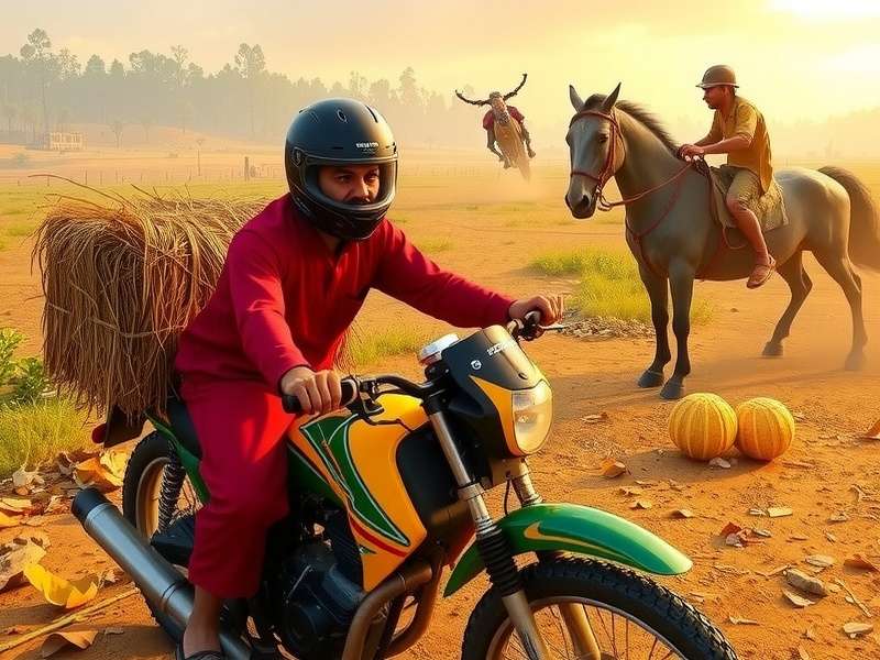 Hay Day YouTube हिंदी चैनल्स का विश्लेषण और आँकड़े