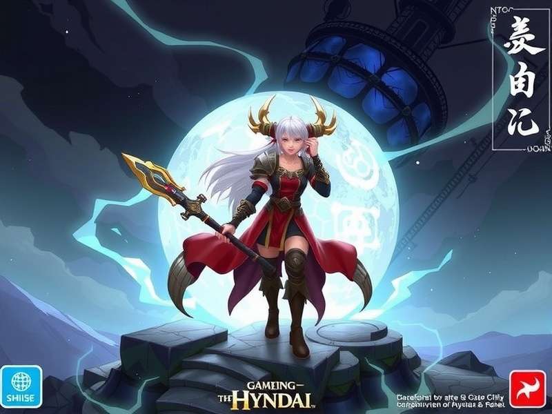 A vibrant and peaceful farm landscape with crops and a barn, representing Hay Day gameplay