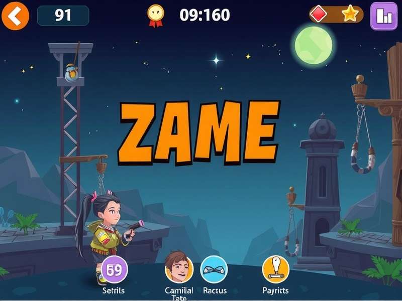 Hay Day Account Suspension Screen Example