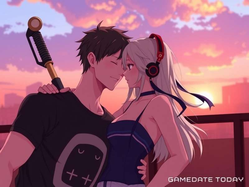 Hay Day Event Calendar and Timing Strategy Dashboard