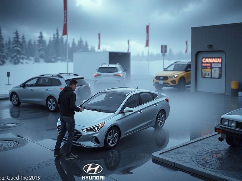 A vibrant digital farm landscape from Hay Day game