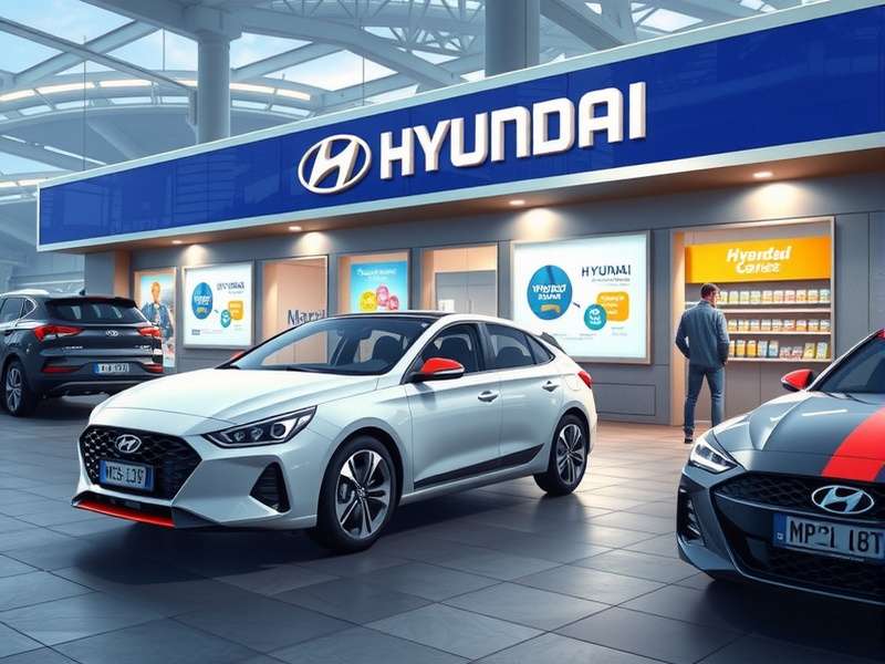 Hay Day Delivery Truck delivering farm goods