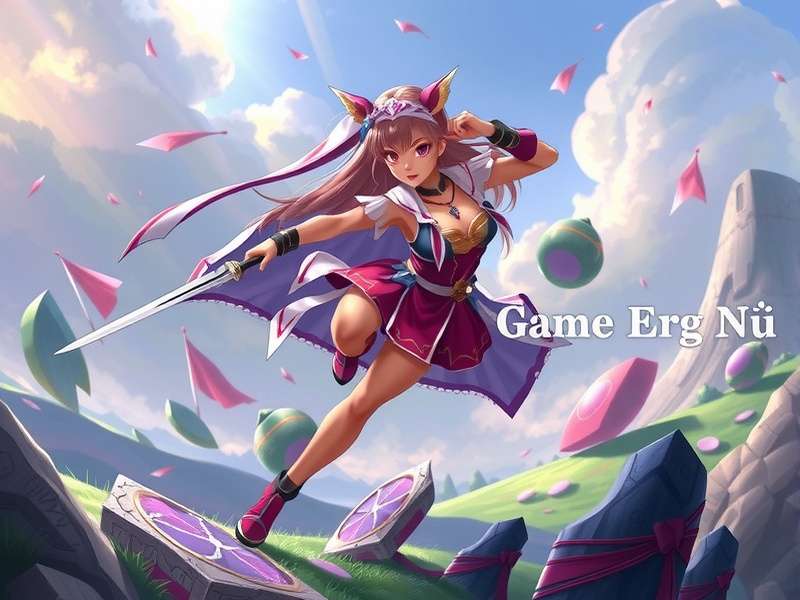 A vibrant, well-organized Hay Day farm showcasing crops, animals, and production buildings