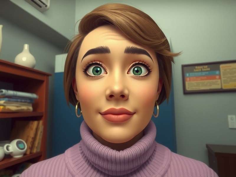 Hay Day Spa and Facial products displayed in game interface