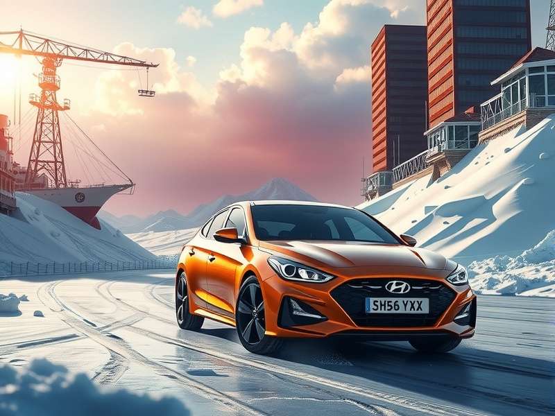 Serene farming landscape with crops and barn, representing Hay Day's core aesthetic