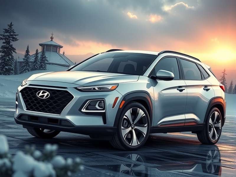 A vibrant and organized Hay Day farm landscape