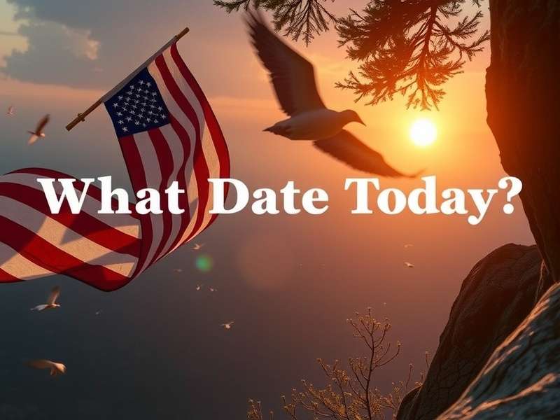 A farmer's notebook with detailed Hay Day schedule and dates