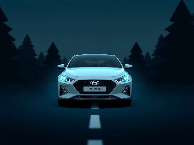 Hyundai Sa Hay Day Farm Landscape with crops and trucks