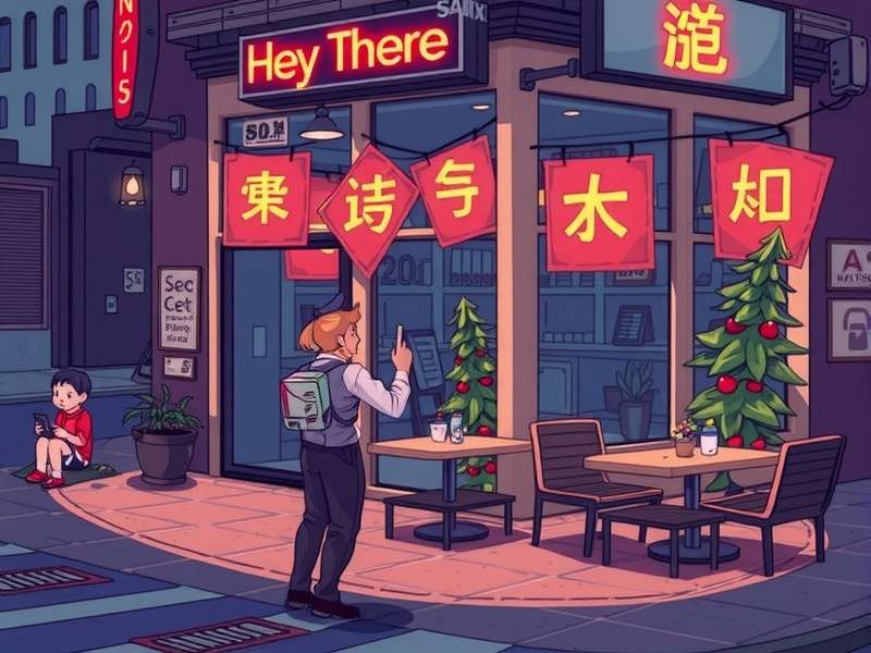 Hay Day Farm Landscape with crops, animals and buildings