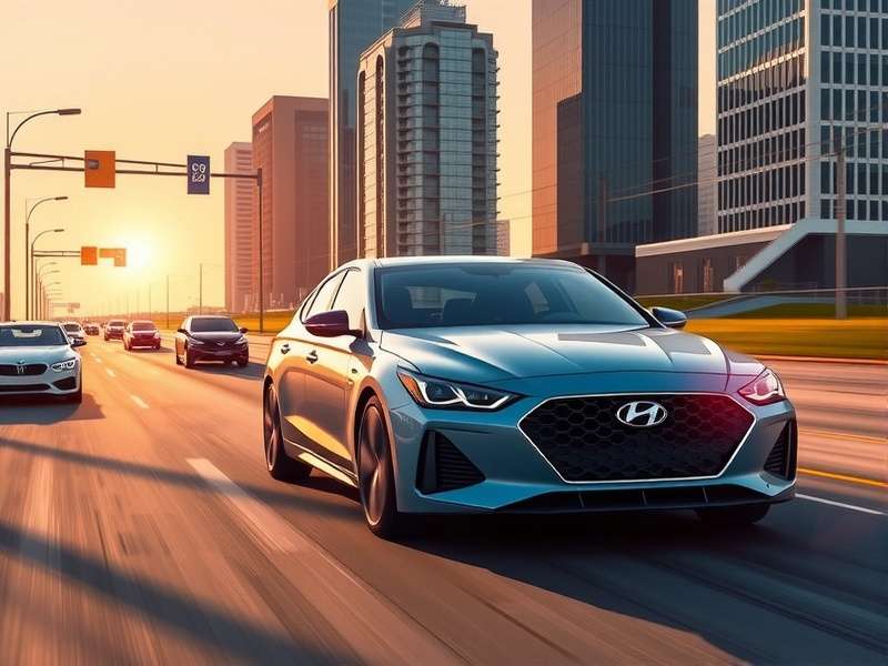 A vibrant, successful Hay Day farm with crops, animals, and production buildings