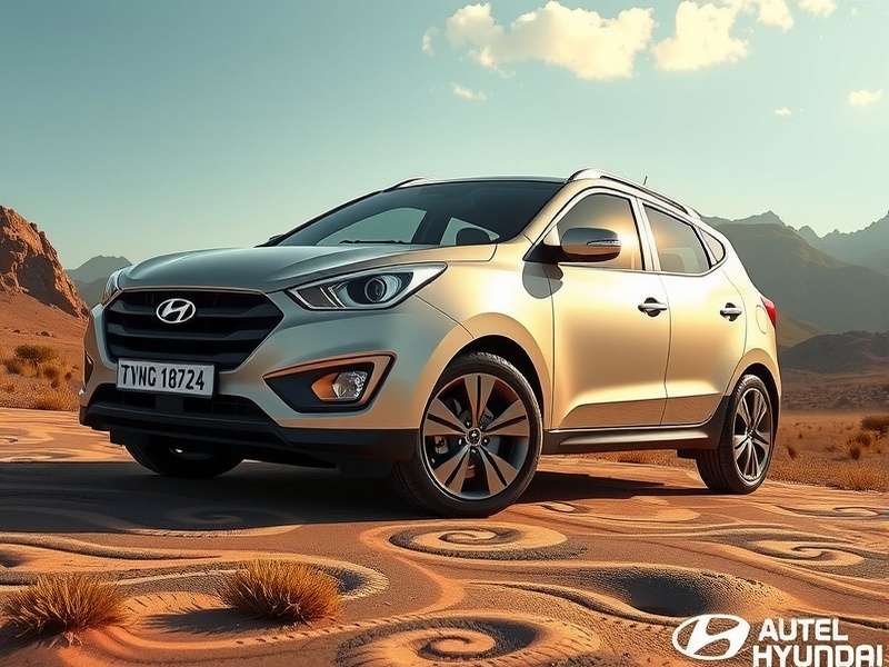 Hyundai and Hay Day collaboration announcement event