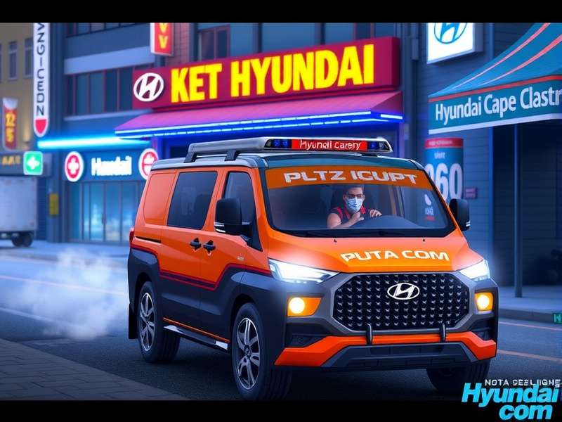 Hay Day farm landscape showing crops, animals, and production buildings