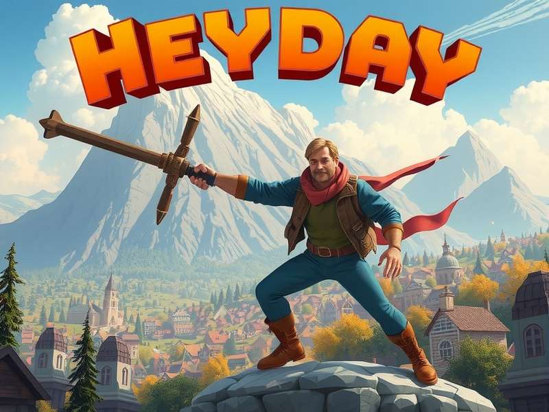 Data analytics dashboard showing farming metrics