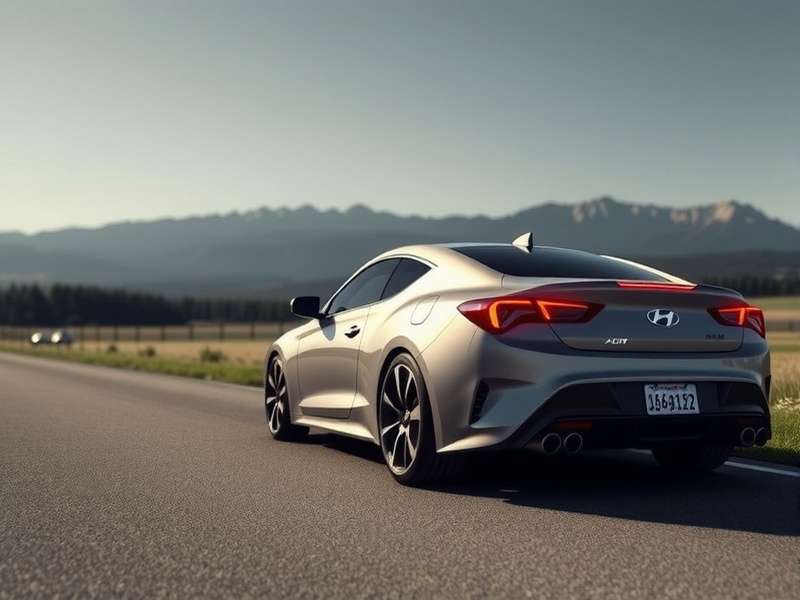 An optimized late-game Hay Day farm layout with efficient road and production building placement