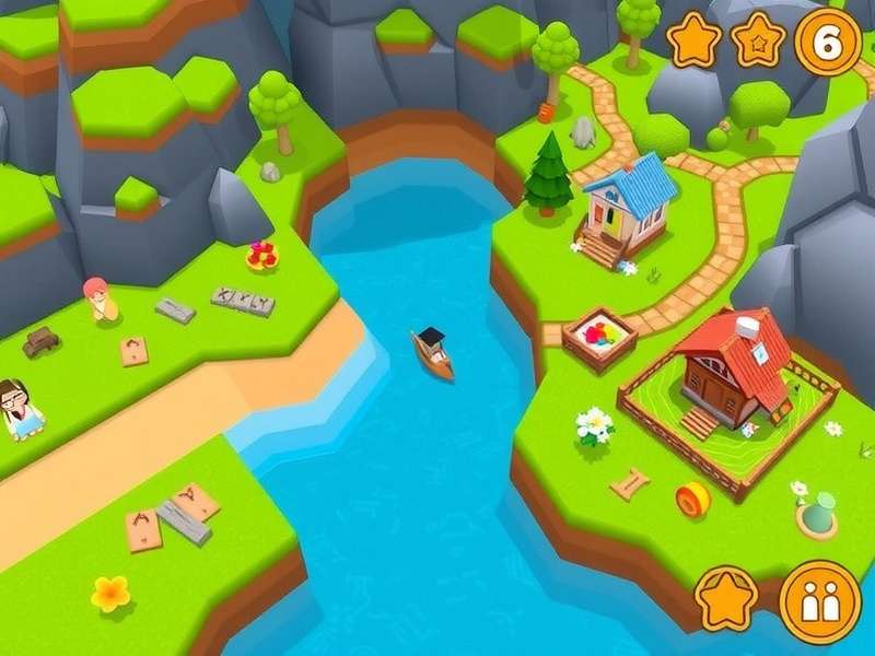 Hay Day For Pc – Farming on PC with haydayfarming.com