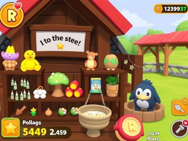 Hay Day Store Codes Reddit – Verified codes and farming guide for Indian players
