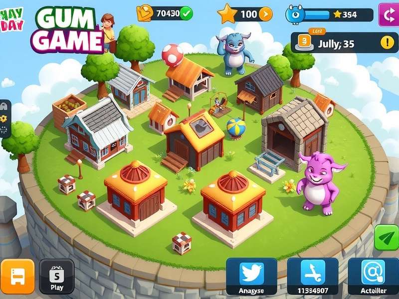 Supercell Hay Day support email guide and help center for Indian players